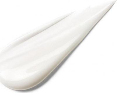 Toleriane Sensitive Riche Крем успокаивающий насыщенный 40 мл – фото 16