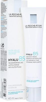 уход для контура глаз против морщин "hyalu b5" туба 15мл (mb125500) – фото 2