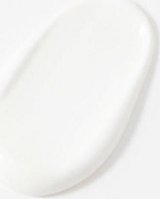 Успокаивающий мультивосстанавливающий бальзам для младенцев, детей и взрослых B5+, 40 мл – фото 5