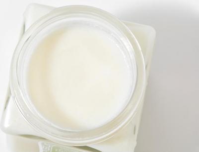 Масло для тела Ginger Green Tea Shea, 300 мл – фото 7