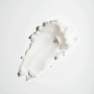 Масло карите для лица, тела и волос "Алоэ вера и цветы тиаре" 300 мл – фото 4