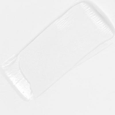 Крем для лица Омолаживающий крем-роллер для сохранения четкого контура лица 50.0 – фото 5