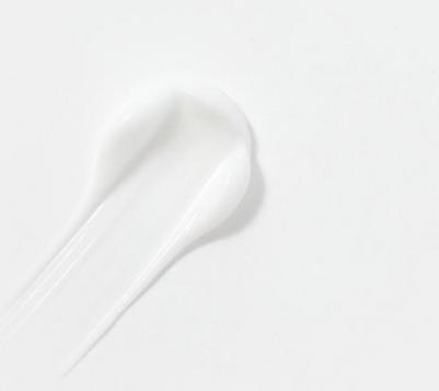 Сыворотка для лица Лифтинг-крем для кожи вокруг глаз с коконом золотого шелкопряда 30.0 – фото 4