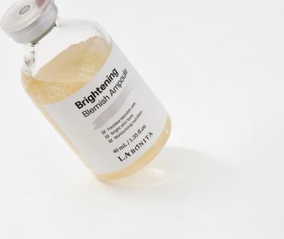 Сыворотка для лица Сыворотка (Ампула) с увлажняющим эффектом 40.0 – фото 4