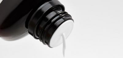 Cleansing Milk – фото 5