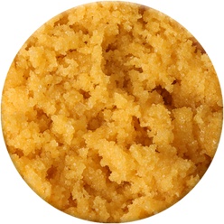 Liquet Sugar Scrub – фото 4