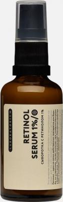 Retinol Serum – фото 8