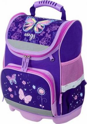 Сыворотка с салициловой кислотой, 50 мл – фото 2