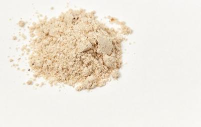 Убтан №1 (Скраб для сухой кожи) 100мл – фото 6