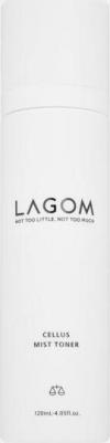 Спрей-тоник Cellus, 120 мл (4,05 жидк. Унции)