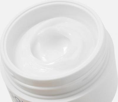 Увлажняющий крем White, 50 мл (1,69 жидк. Унции) – фото 2