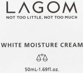 Увлажняющий крем White, 50 мл (1,69 жидк. Унции) – фото 3