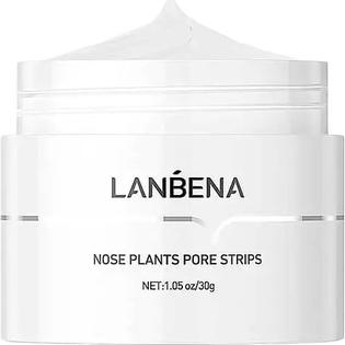 Маска для лица Маска от черных точек на лице 30.0 – фото 2