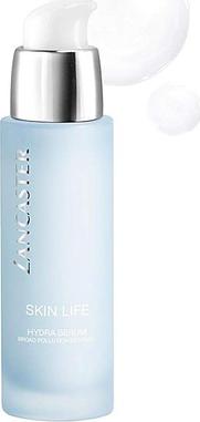 Skin Life Hydra Serum, 30 мл
