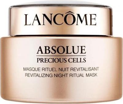 Absolue PC Ночная восстанавливающая маска