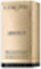 Absolue Восстанавливающая сыворотка для сияния кожи вокруг глаз – фото 3