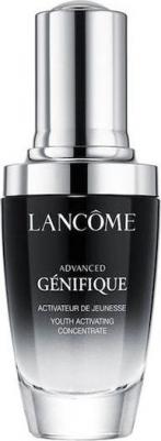 Advanced Genifique Сыворотка-активатор молодости 3614272623545