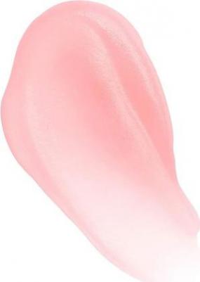 Confort Rose Sorbet Маска охлаждающая – фото 1