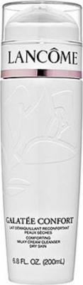 Galateis Confort Молочко для снятия макияжа – фото 1