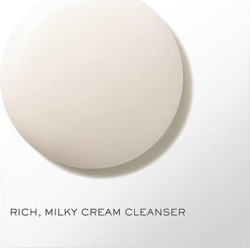 Galateis Confort Молочко для снятия макияжа – фото 3