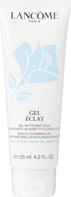 Gel Eclat Гель для умывания