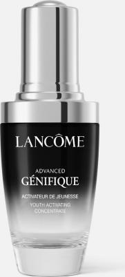 Genifique Advanced Serum Сыворотка 3605532978666 – фото 1
