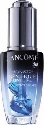 Genifique Sensitive Концентрат – фото 7