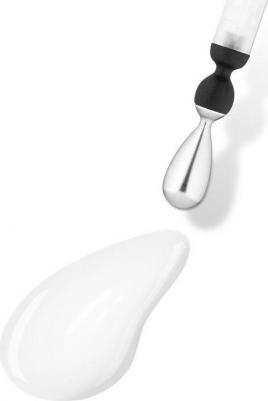 Genifique Yeux Light-Pearl™ Advanced Активатор молодости для кожи вокруг глаз – фото 2