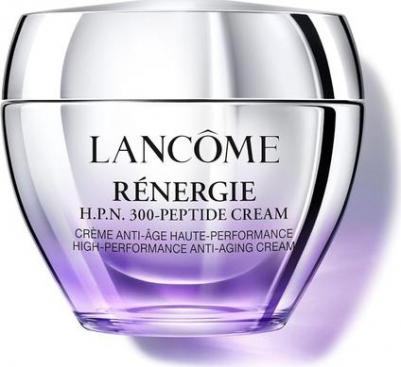 Крем для лица Renergie H.P.N 300 Peptide Cream 50 мл