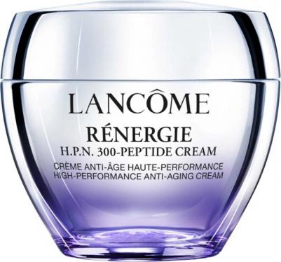Крем для лица Renergie H.P.N 300 Peptide Cream 50 мл – фото 1