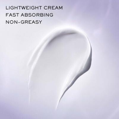 Крем для лица Renergie H.P.N 300 Peptide Cream 50 мл – фото 3