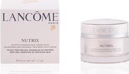 Кремы для лица Питательный крем для лица NUTRIX – фото 3