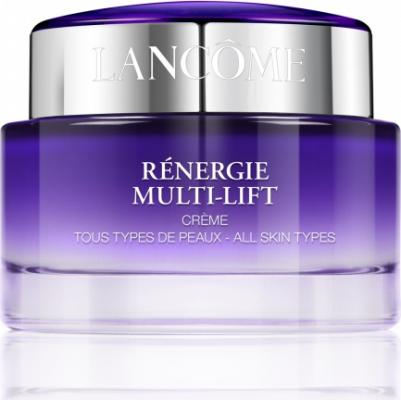 Renergie Multi-Lift Крем с эффектом лифтинга для всех типов кожи – фото 3