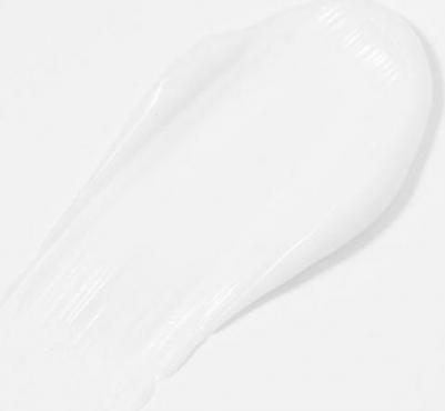 Кремы для рук Омолаживающий крем для рук с коэнзимом Q10 100 – фото 2