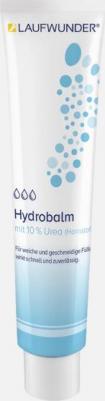 Бальзам для ног интенсивно увлажняющий с 10% мочевины HYDROBALM UREA 75.0 – фото 1