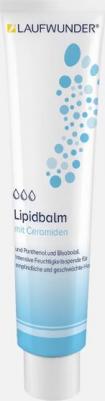 питательный Бальзам для ног Lipid balm with ceramides 75 мл – фото 2