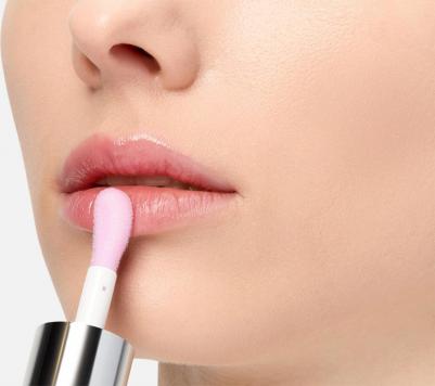 Масло для губ Lip oil 7.5 мл 4602001109568 – фото 9