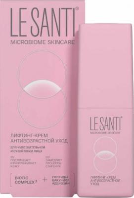 Лифтинг-крем, 40мл