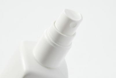 Спрей-SOS для лица и тела успокаивающий 100мл – фото 9