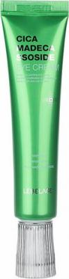 Крем для глаз с центеллой азиатской Cica Madecassoside Eye Cream – фото 2