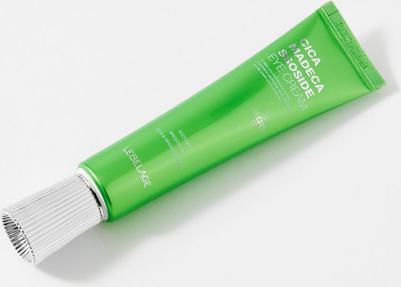 Крем для глаз с центеллой азиатской Cica Madecassoside Eye Cream – фото 5