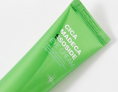 Крем для глаз с центеллой азиатской Cica Madecassoside Eye Cream – фото 6