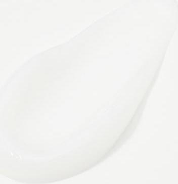 Крем для рук с витаминами / Waterful Vitamin Hand Cream, 100 мл 8809884510382 – фото 6