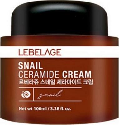 Moisture Charcoal Soothing Gel – фото 6