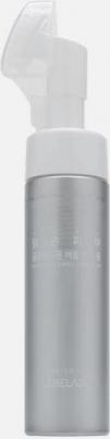 Пенка для снятия макияжа GLUTATHIONE BUBBLE CHEWY FOAM Пузырьковая пенка с глутатином – фото 2