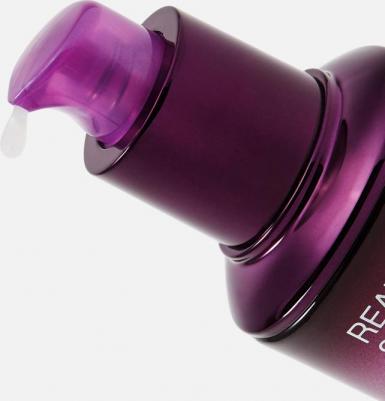 Сыворотка для лица Сыворотка для проблемной кожи REAL SENSATION PORE AMPOULE 30.0 – фото 5