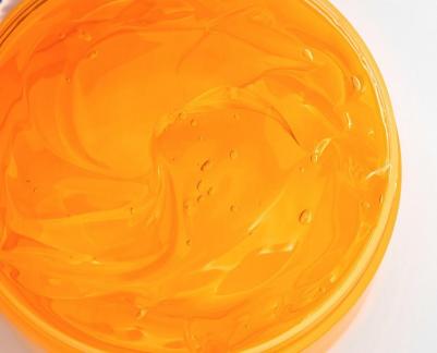 Увлажняющий успокаивающий гель с витаминами Moisture Vitamin Soothing Gel – фото 3