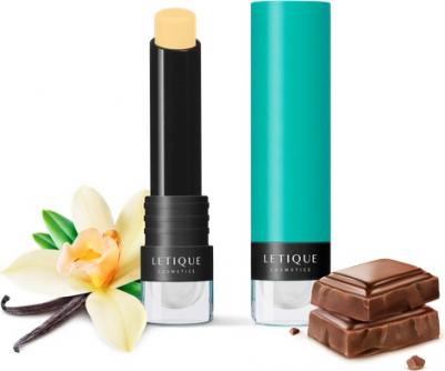 Бальзам для губ Lip Butter Milky Choco 3,7 г – фото 5
