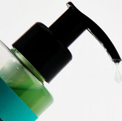 Сыворотка для тела Kelp Serum антицеллюлитная, 150 мл – фото 5