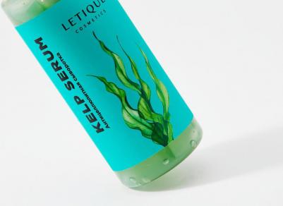 Сыворотка для тела Kelp Serum антицеллюлитная, 150 мл – фото 6